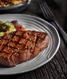 Steak