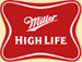 Miller