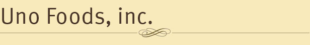Uno Chicago Grill Jobs