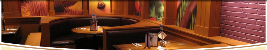 Group Packages