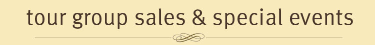 Uno Group Packages