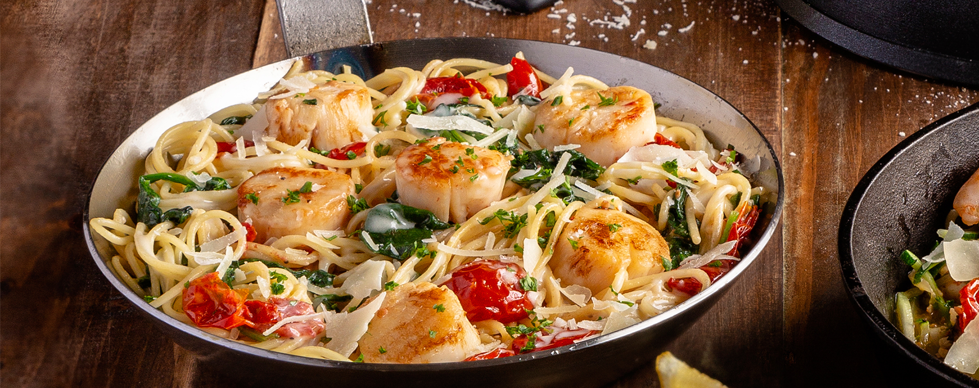 ■ masi specials Uno Specials | Limited Time Only | Uno Pizzeria & Grill